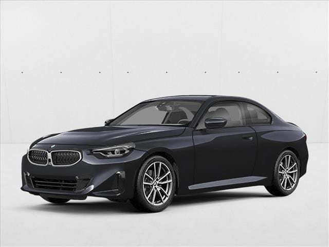 bmw 2 series 2025 3MW23CM00S8F82246 image bmw 2 series 2025 3MW23CM00S8F82246 image
